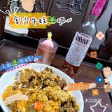 羊城仲夏夜｜宵夜吃小龙虾就pick它