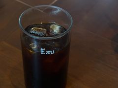 -EAU CAFE(永康路店)