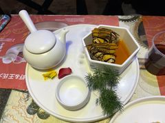-红钳侠小龙虾·烧烤(中赢康康谷店)