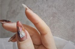 -Aso Artist Beauty美甲美睫