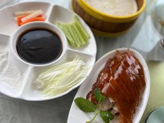-致美楼(前门店)