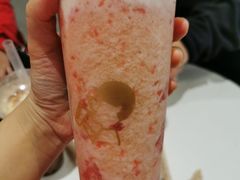 -喜茶(杭州滨江宝龙店)