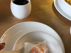 -鹿其林酒家(大学城店)