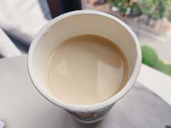 -一杯潮茶·专注潮汕茶饮(金禧花园店)