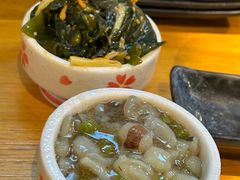 -沼津港渔市(宏伊国际广场店)