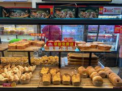 -味多美蛋糕(灯市口店)