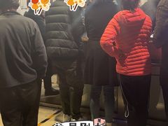 -郭记小街麻辣烫(南小街总店)