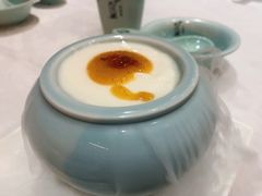 -天和晟烤鸭店(玉泉西街店)