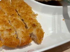 -小杨生煎(天之骄子店)