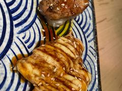 -沼津港精致料理·寿喜烧·烧鸟(漕河泾印象城店)