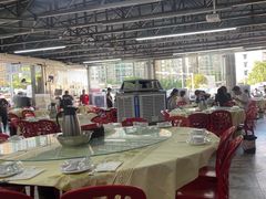 -聚味瞿记·龙虾堂(树木岭店)