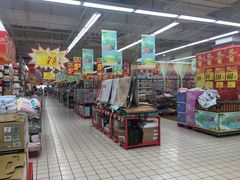 -大润发(东关世茂店)