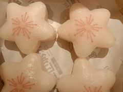 -江边城外烤全鱼(世茂广场店)