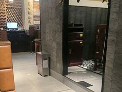 -缪氏川菜(丰盛町店)