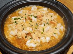 -洛阳宴·洛阳菜(南昌路店)