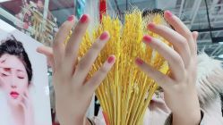 -今玥美甲美睫