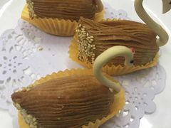 -粤麓轩餐厅(中信泰富广场店)