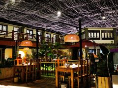 -鲁城往事(游客中心店)
