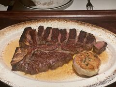 -Mogul Eatery·大亨餐酒馆
