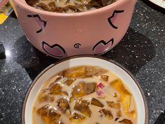 -五星桥原切肥牛火锅·30年专注好牛肉(湖塘店)