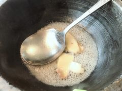 -五稻厨房粤西菜(新闻店)