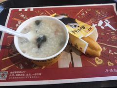 -肯德基(颛桥店)
