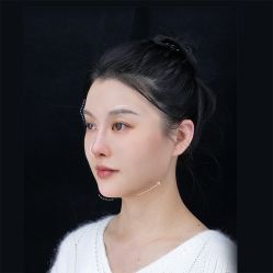 -智美品质医美