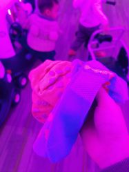 -泡泡米POPOME益智乐园(洪殿花园旗舰店)