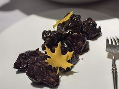 -人间采蜜(海信广场店)