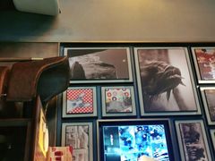 -山葵家·创意料理(临平银泰城店)