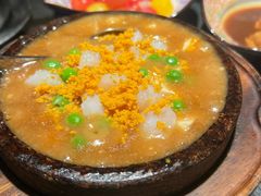 -锦荟JINHUI·浙江小馆(上海荟聚店)