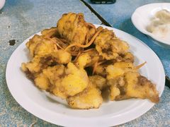 -东北特色水饺(郭家桥店)