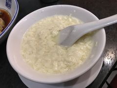 -阿殳粥馆(水围村店)