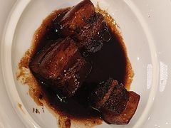 -上海小南国(国会店)