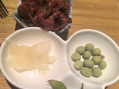 -友悦食堂(灯湖店)