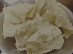 -热火朝天鲜切牛肉火锅(南强街巷店)