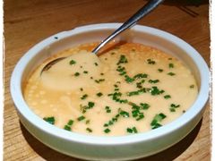 -热度餐厅(老佛爷店)