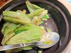 -陶陶居酒家(SM二期购物广场店)
