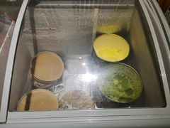 -云中鱼蒸汽石锅鱼(浦东食品城店)