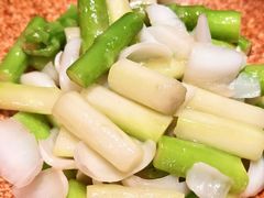 -江南厨子·品苏杭(深圳万象城店)