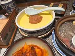 -南京大牌档(青岛万象城店)