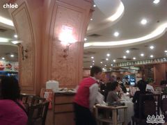 IMG00326-20091021-11-小桃源酒家(罗湖商业城店)