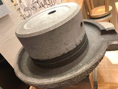 -沈大成(城隍庙店)