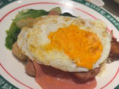 -新宝餐厅(流塘店)