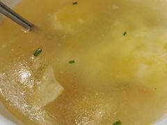 -乌记大厨餐厅