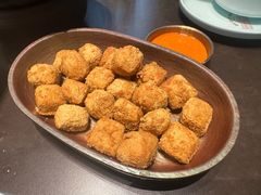 -福照楼汽锅鸡·云南菜(南屏街护国门店)