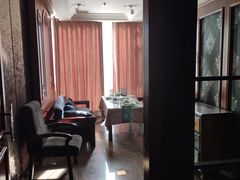 -张掖老菜馆(民主东街店)