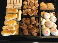 -唐拉雅秀酒店-西锦汇空中BBQ·思创餐厅