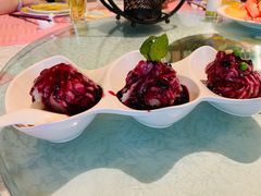 -全聚德(长江路店)