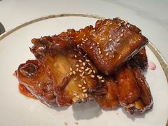 -三玛璐酒楼(汉口路店)